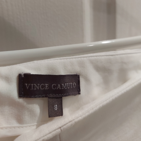 NWOT, Vince Camuto | Dress Pants - Picture 3 of 8